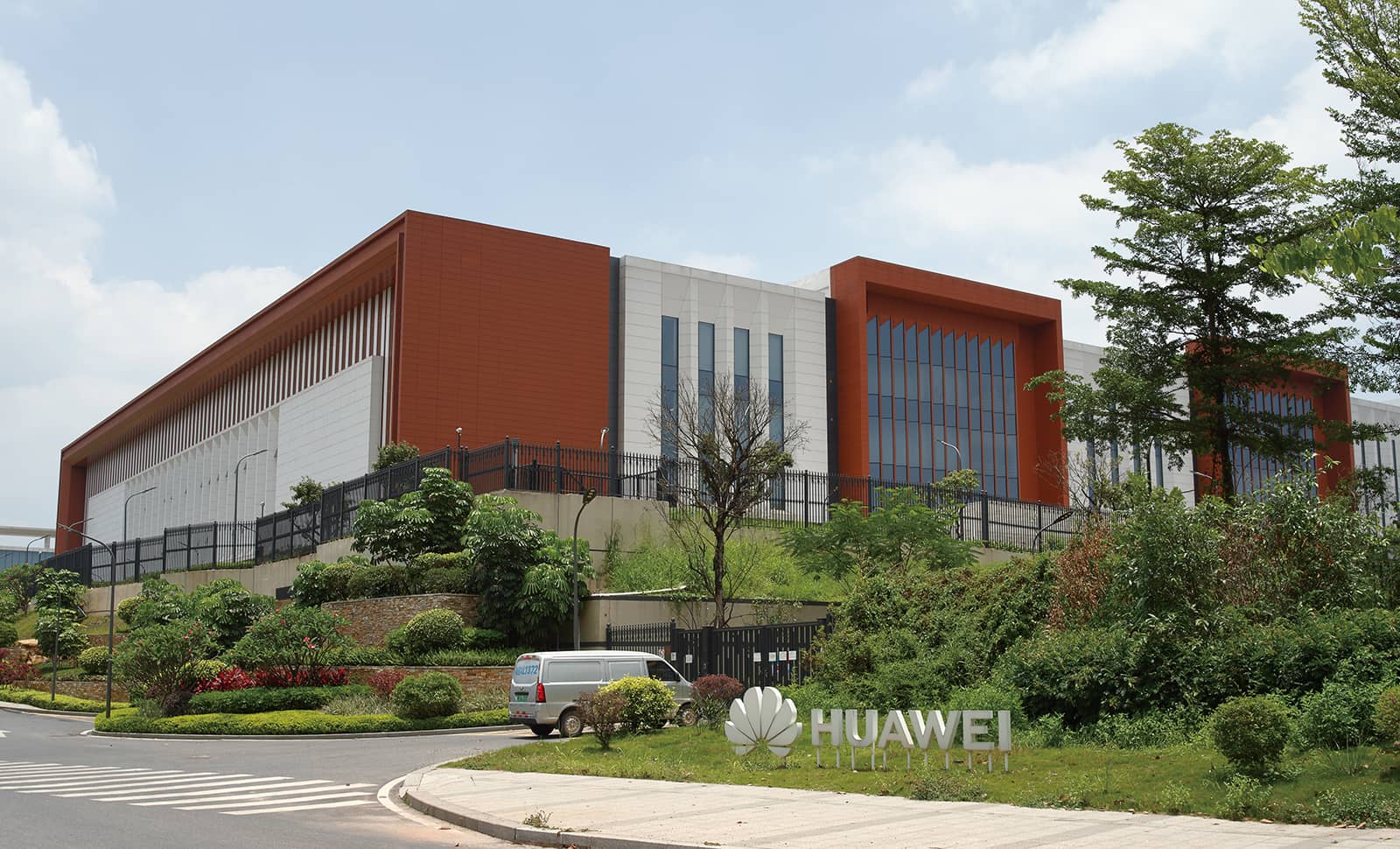 Проект участка №8 парка Туаньбова компании Huawei.jpg